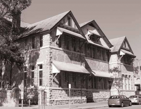 Building of FEC_html_35ec9a59 | FEC