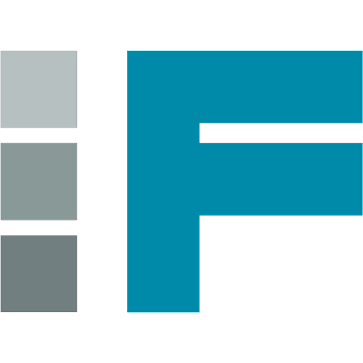 Fremantle Education Centre Inc logo